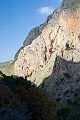 157_Kreta_Wawoz Topolia